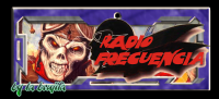 /album/fotogaleria/radiofrecuencia-png1/